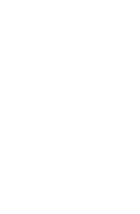 Grass-fedBeefBoneBroth_NutritionFacts.png