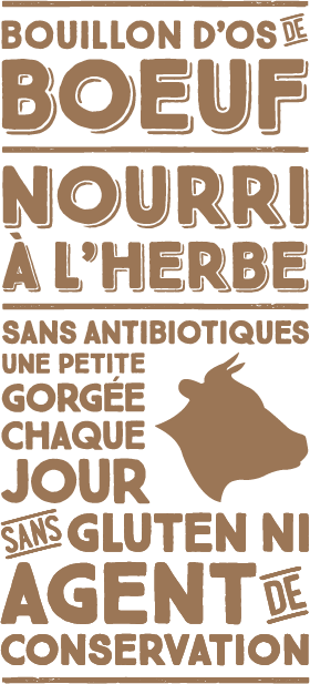 Grass-FedBeefBoneBroth_Wordly_French.png