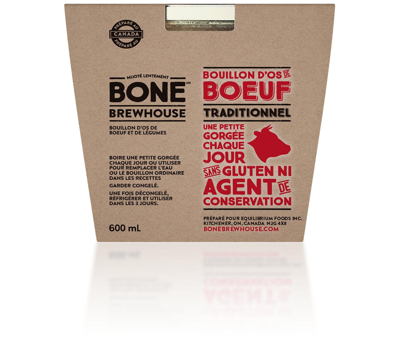 BB-TRADITIONALBEEF-F.png