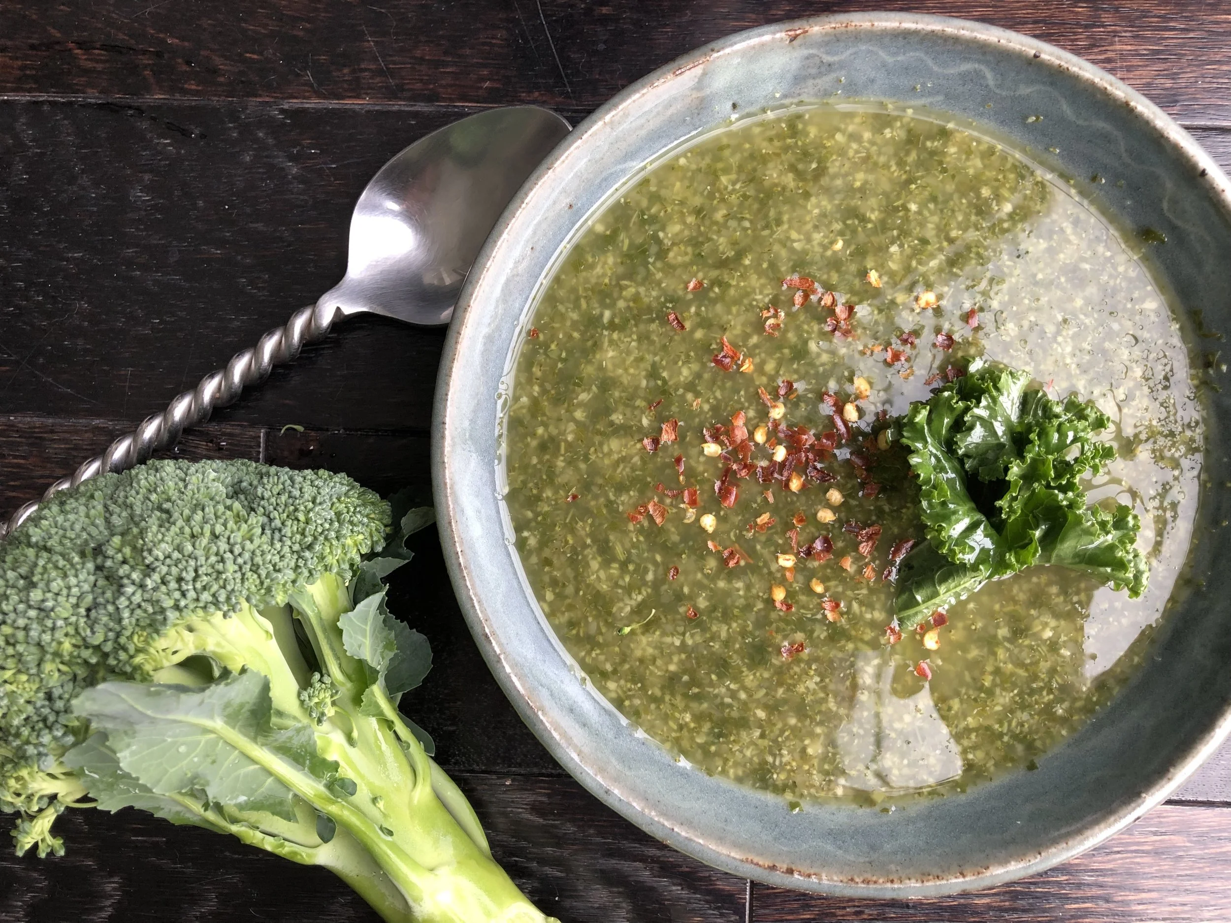 BroccoliSoup.jpg