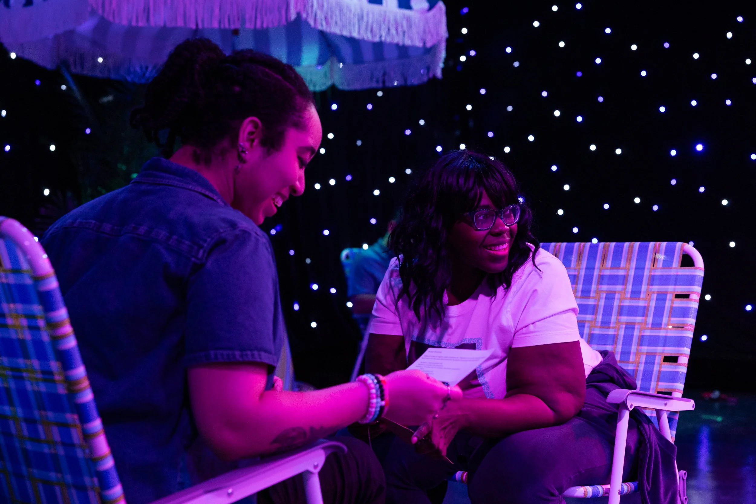 Theatre Lab production_Connection 2 people.jpg