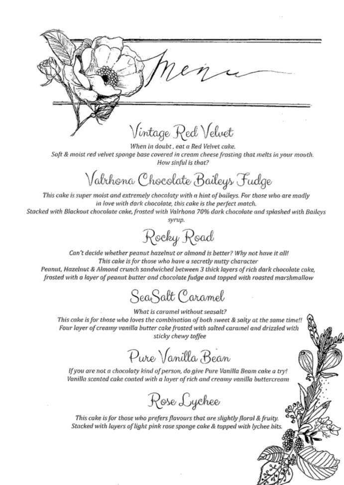 Menu.jpeg