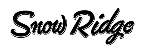 1499801486442.png