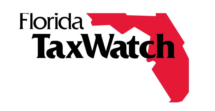 florida-tax-watch-logo.jpg