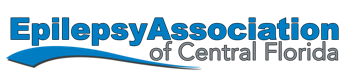 Epilepsy+Association+of+Central+Florida.png