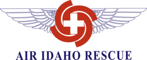 Air+Idaho+Rescue.png