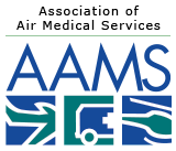 aamsLogo.png