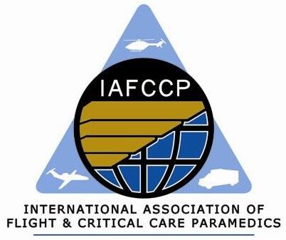 IAFCCP_logo_1.jpg
