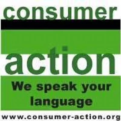 CA_Logo_square_speak_400x400.jpg