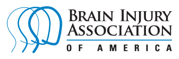 brain-injury-association.png