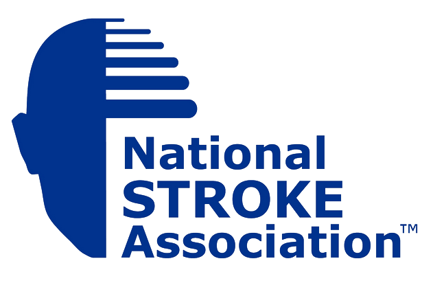 NSA-_-National-Stroke-Association.png