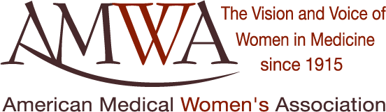 AMWA-Logo-F.png