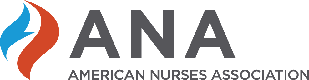 ANA-Logo-Final_RGB.png