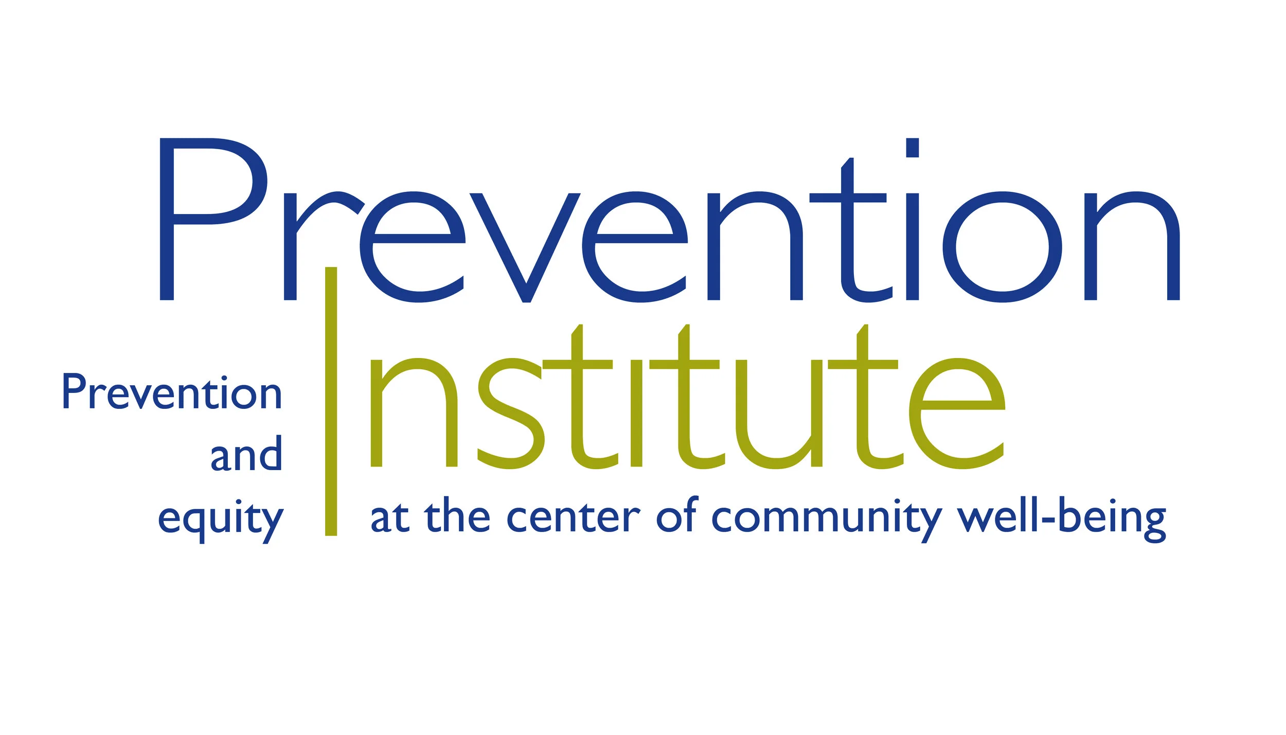 PI.logo.jpg
