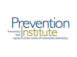 prevention institute.png