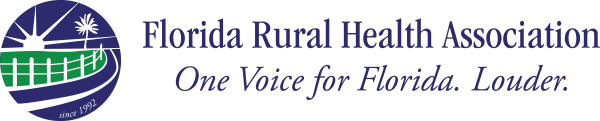 florida rural health association.png