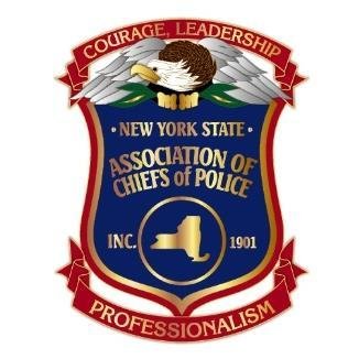 NYS police chiefs.jpg