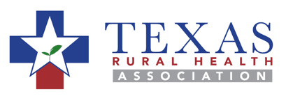 texas rural health association.png