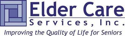 elder care services.jpg