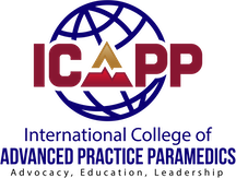 ICAPP logo v2.png