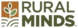 rural minds logo.jpg
