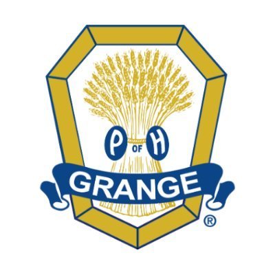 national grange logo 2.jpg