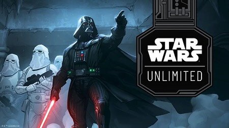 Lots of events coming up!

3/23 - Star Wars Unlimited (Constructed)
3/30 - Sorcery (Constructed)
4/6 - Star Wars Unlimited (Constructed)
4/13 - Cribbage
4/20 - Star Wars Unlimited (Draft)
4/27 - Sorcery (Constructed)
5/4 - Star Wars Unlimited (Store 