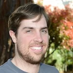 Tully Foote Community & Business Dev. Manager