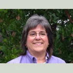 Roberta Friedman Chief Operating Officer, HR Officer, Founder