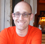 Chris Lalancette Senior Software Engineer
