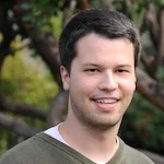 Stephen Brawner Intern