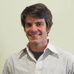 Dave Coleman Intern