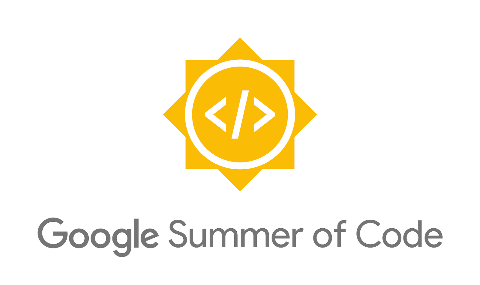 gsoc_logo.png