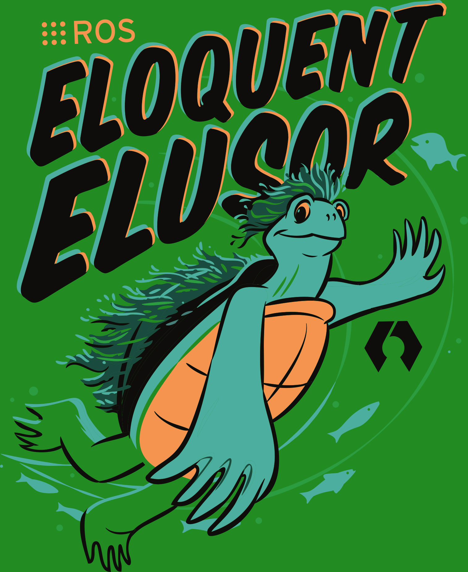 Image result for eloquent elusor