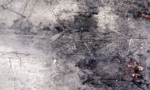 Dyed Concrete CE006