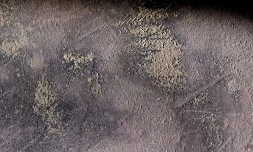 Dyed Stucco CE009