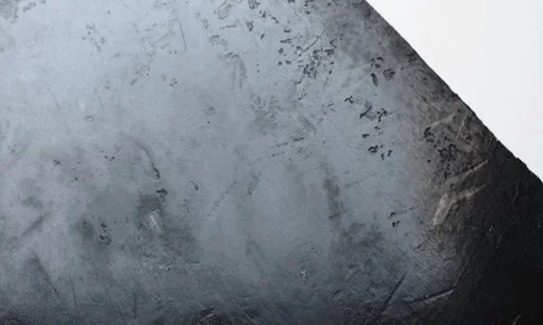Black Venetian Plaster CE010