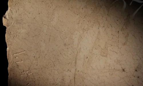 Seamless limestone Carrara CE015