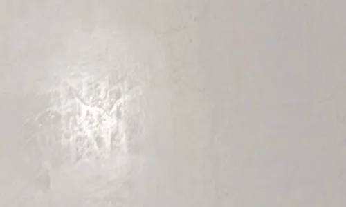 Venetian Plaster CE017