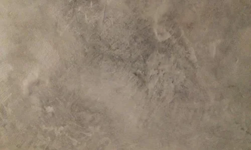 Seamless Carrara CE018