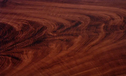 MAHOGANY W010