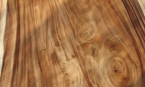 Acacia Wood W006