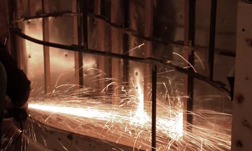 topfabricator_metalworksNY_FabricationStudio.jpg