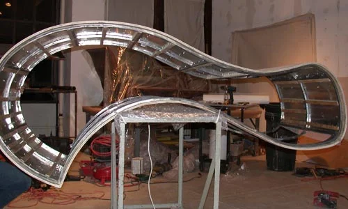 fabricationprocess_metal_FabricationStudio212-465-1077.jpg