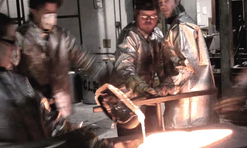 fabricationshops_Glass fabricationNY_FabricationStudio212-465-1077.jpg