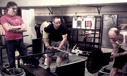 fabricationshop_NY_Glassfabrication.jpg