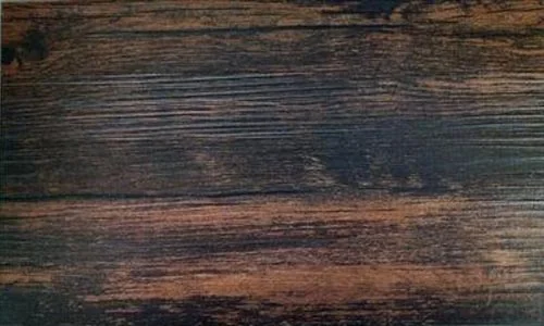Burnished Oak W016