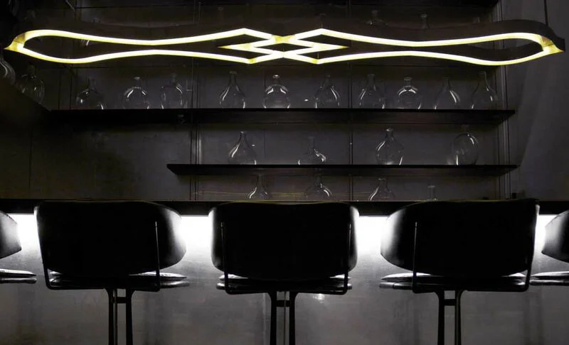 CustomLightingFabrication-nyc.jpg