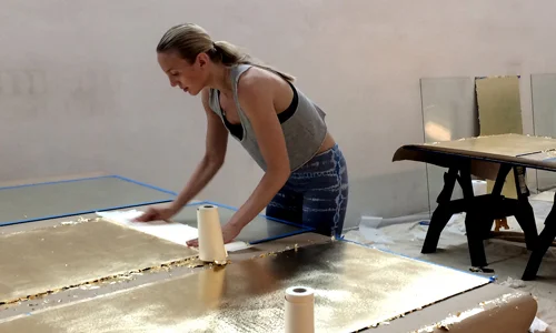 ArchitecturalFabricationWorkshop-MasterMaterialsNYC212-465-1077.jpg