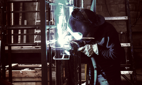Glass and Metal Fabrication in NY